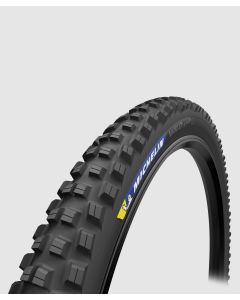 Michelin Wild AM&#178; Tyre