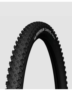 Michelin Country Race-R Tyre 26 x 2.10"