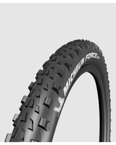 Michelin Force AM Performance Line Tyre