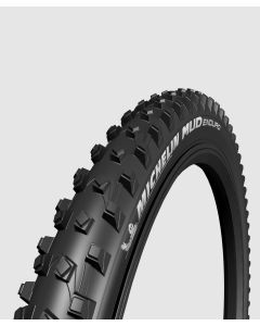 Michelin Mud Enduro Tyre