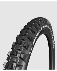 Michelin Wild Enduro Gum-X Tyre