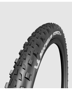 Michelin Force AM Competition Line Tyre
