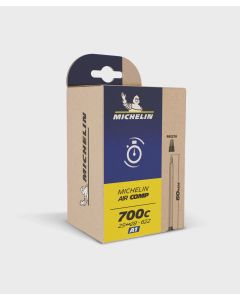 Michelin Aircomp Road Inner Tube