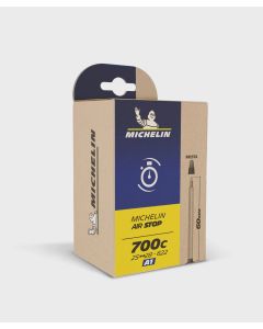 Michelin Airstop Road Inner Tube