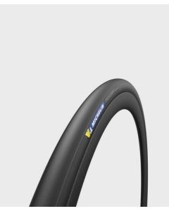 Michelin Power Cup Tube Type Tyre