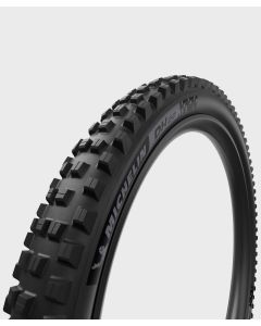 Michelin DH22 Racing Line Tyre