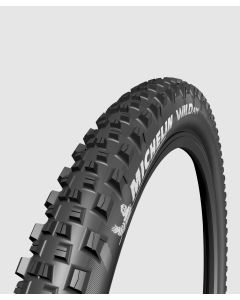 Michelin Wild AM Competition Line Tyre