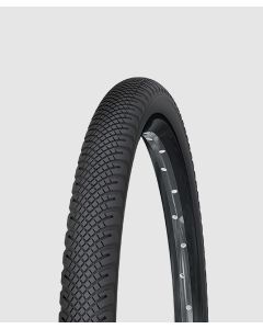 Michelin Country Rock Tyre