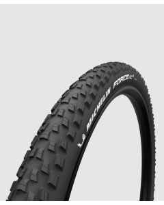 Michelin Force XC2 Performance Line Tyre