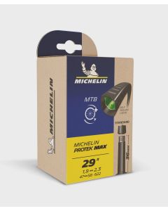 Michelin Protek Max MTB Inner Tube 2022