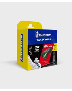 Michelin Protek Max Road Inner Tube