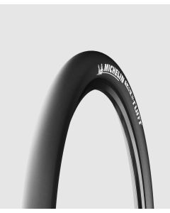 Michelin Wild Run'R Tyre