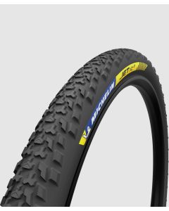 Michelin Jet XC2 Racing Line Tyre