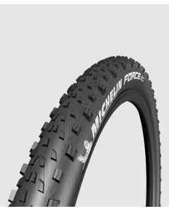 Michelin Force XC Performance Line Tyre