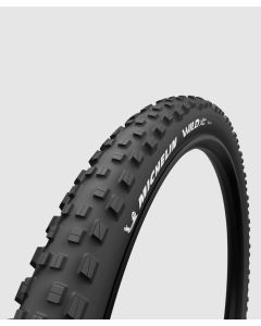 Michelin Wild XC Performance Line Tyre