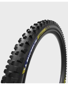 Michelin DH Mud Racing Line Tyre
