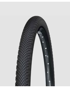 Michelin Country Rock Tyre 26 x 1.75"