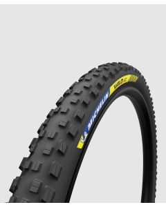 Michelin Wild XC Racing Line Tyre