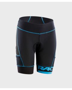 Race Face Stash Women's Liner