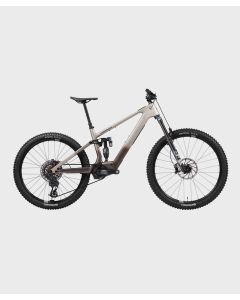 Norco Fluid VLT C1 27.5/29&quot; Bike