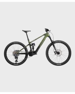 Norco Fluid VLT C2 27.5/29&quot; Bike