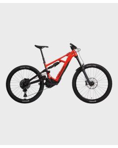 Norco Range VLT A1 27.5/29&quot; Bike