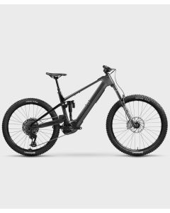 Norco Sight VLT C2 27.5/29&quot; CX Bike