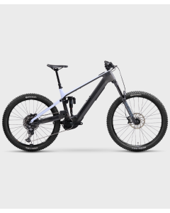 Norco Sight VLT C3 27.5/29&quot; Bike