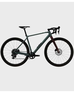 Norco Search C 700c Bike