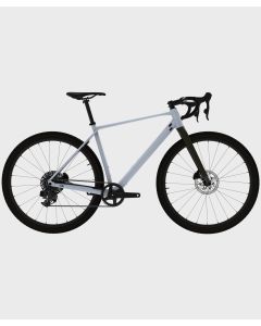 Norco Search A 700c Bike