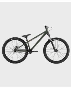 Norco Rampage 1 26&quot; Bike