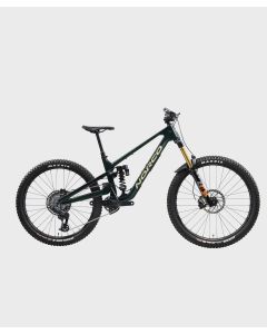Norco Sight 160 C1 29/27.5&quot; Bike