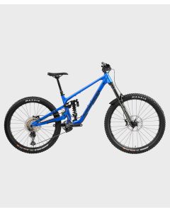 Norco Sight 160 A2 29"/27.5" Bike