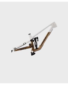 Norco Sight C 29 &amp; 29/27.5&quot; Frame
