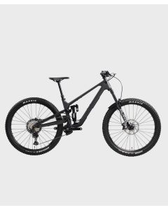 Norco Sight 150 C2 29/27.5&quot; Bike