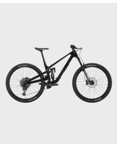 Norco Sight C2 29&quot; Bike