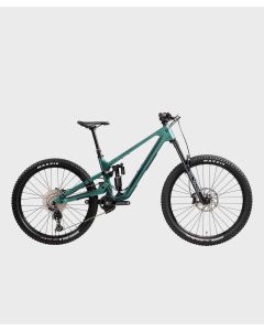 Norco Sight 150 C3 29&quot;/27.5&quot; Bike