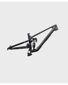Norco Sight C 29 &amp; 29/27.5&quot; Frame