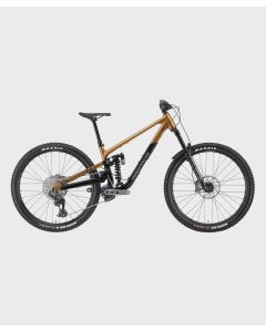 Norco Sight A1 29&quot; Bike