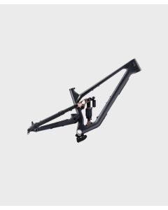 Norco Optic C 29 &amp; 29/27.5&quot; Frame