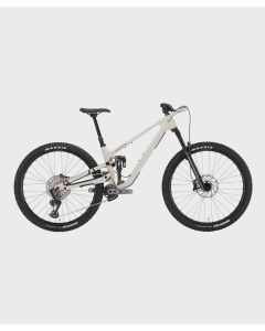 Norco Optic C2 29&quot; Bike