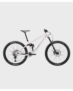 Norco Fluid FS A2 29&quot; Bike