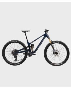 Norco Optic C1 29&quot; Bike