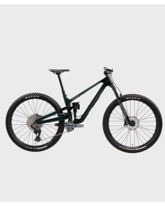 Norco Optic C2 29&quot; Bike
