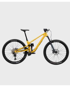 Norco Optic C3 29&quot; Bike