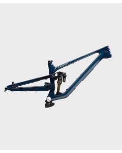 Norco Optic C 29 &amp; 29/27.5&quot; Frame