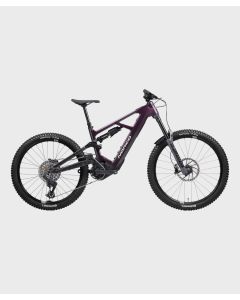 Norco Range VLT C1 27.5/29&quot; Bike