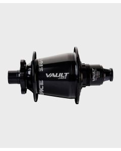 Race Face Vault J Bend Hub