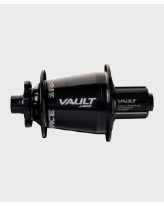 Race Face Vault J Bend Hub