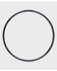 Race Face Turbine R Rim
